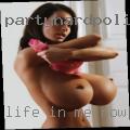 Life in me now chocolate rain get at.