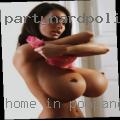 Home in pompano sex partners.